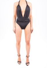 Olivia bodysuit - Style Status